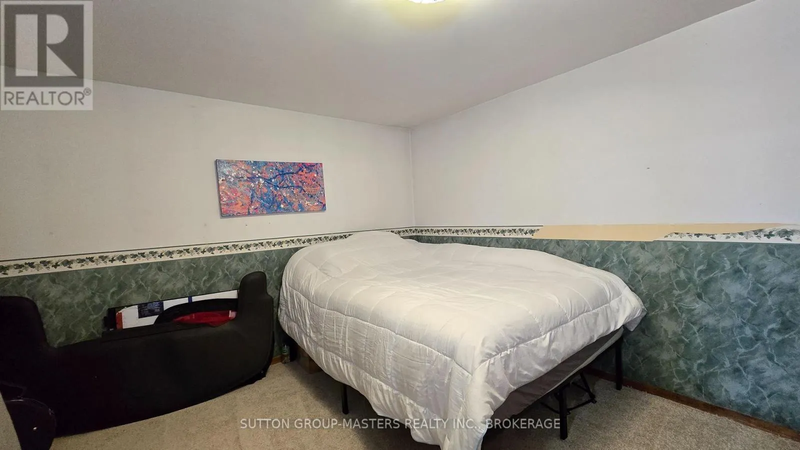 4404 UNITY ROAD