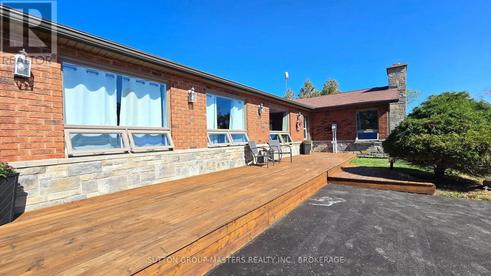 4404 UNITY ROAD