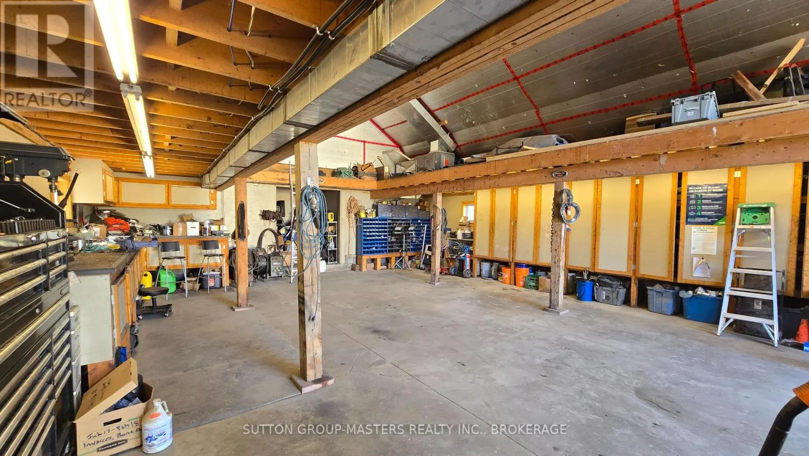 4404 UNITY ROAD