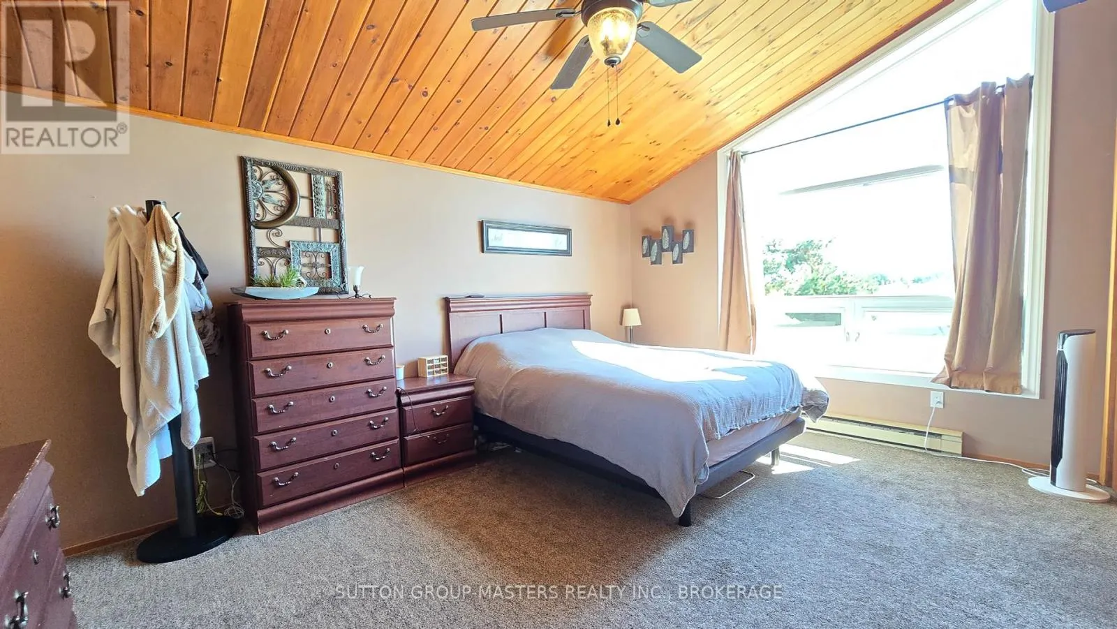 4404 UNITY ROAD