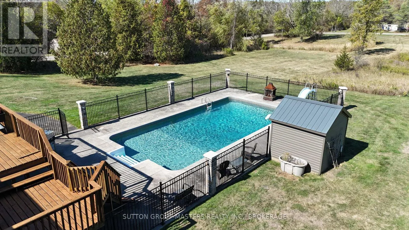 4404 UNITY ROAD