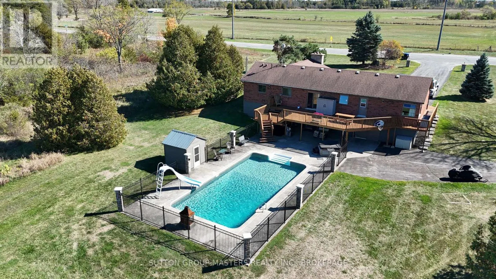 4404 UNITY ROAD