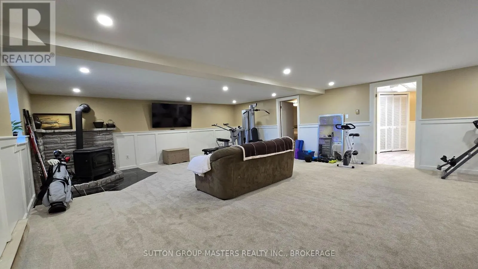 4404 UNITY ROAD