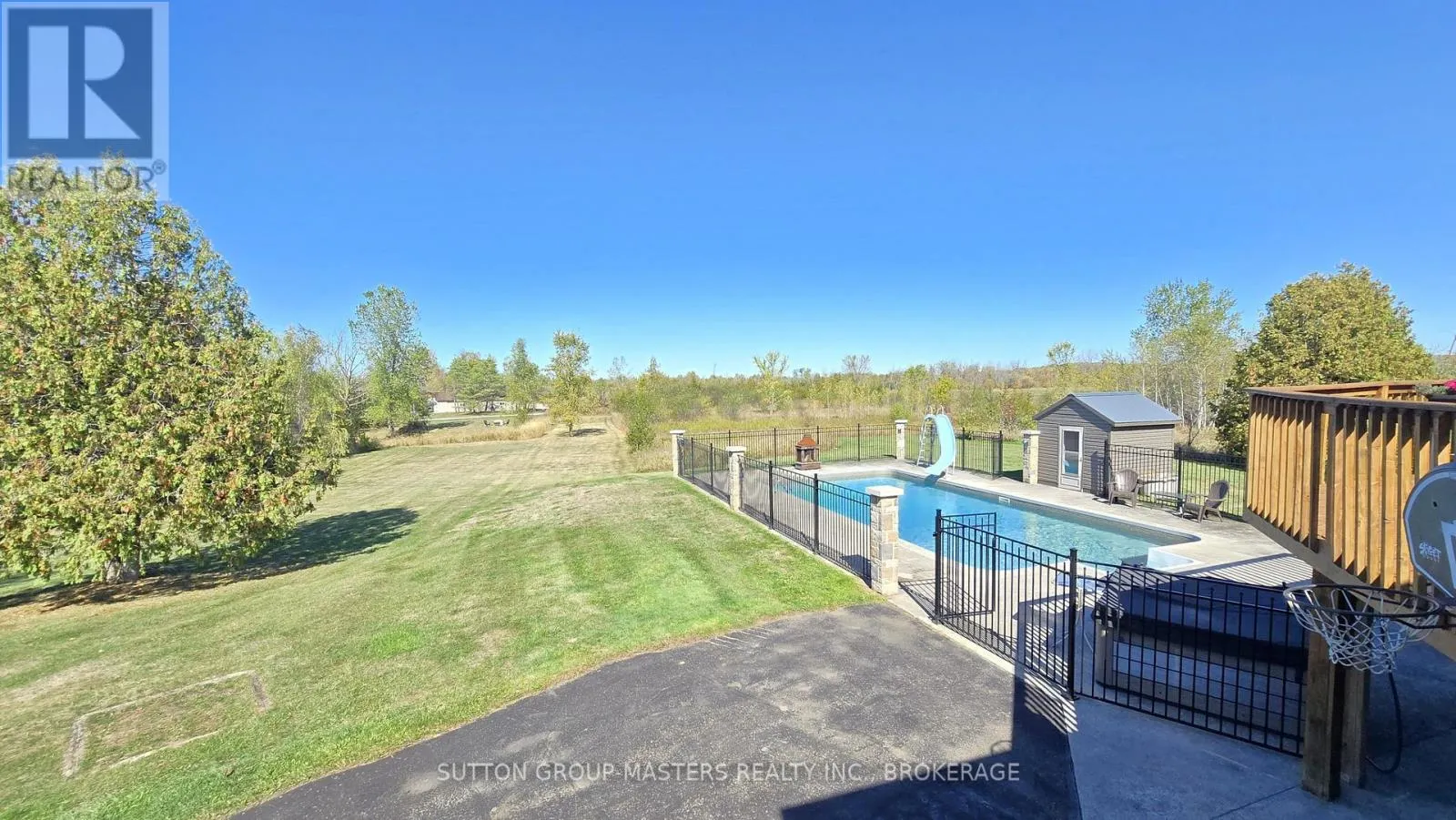 4404 UNITY ROAD