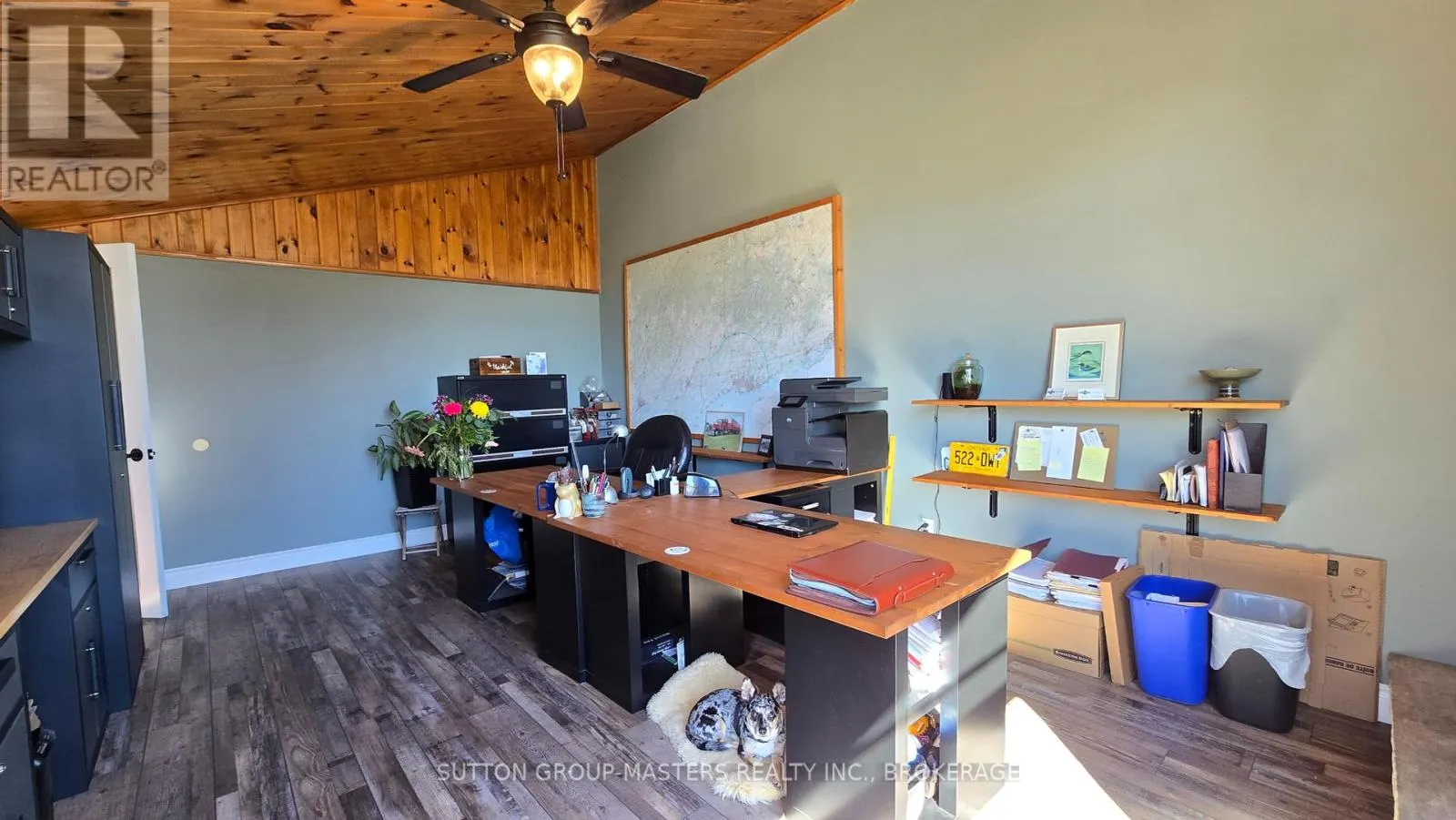 4404 UNITY ROAD