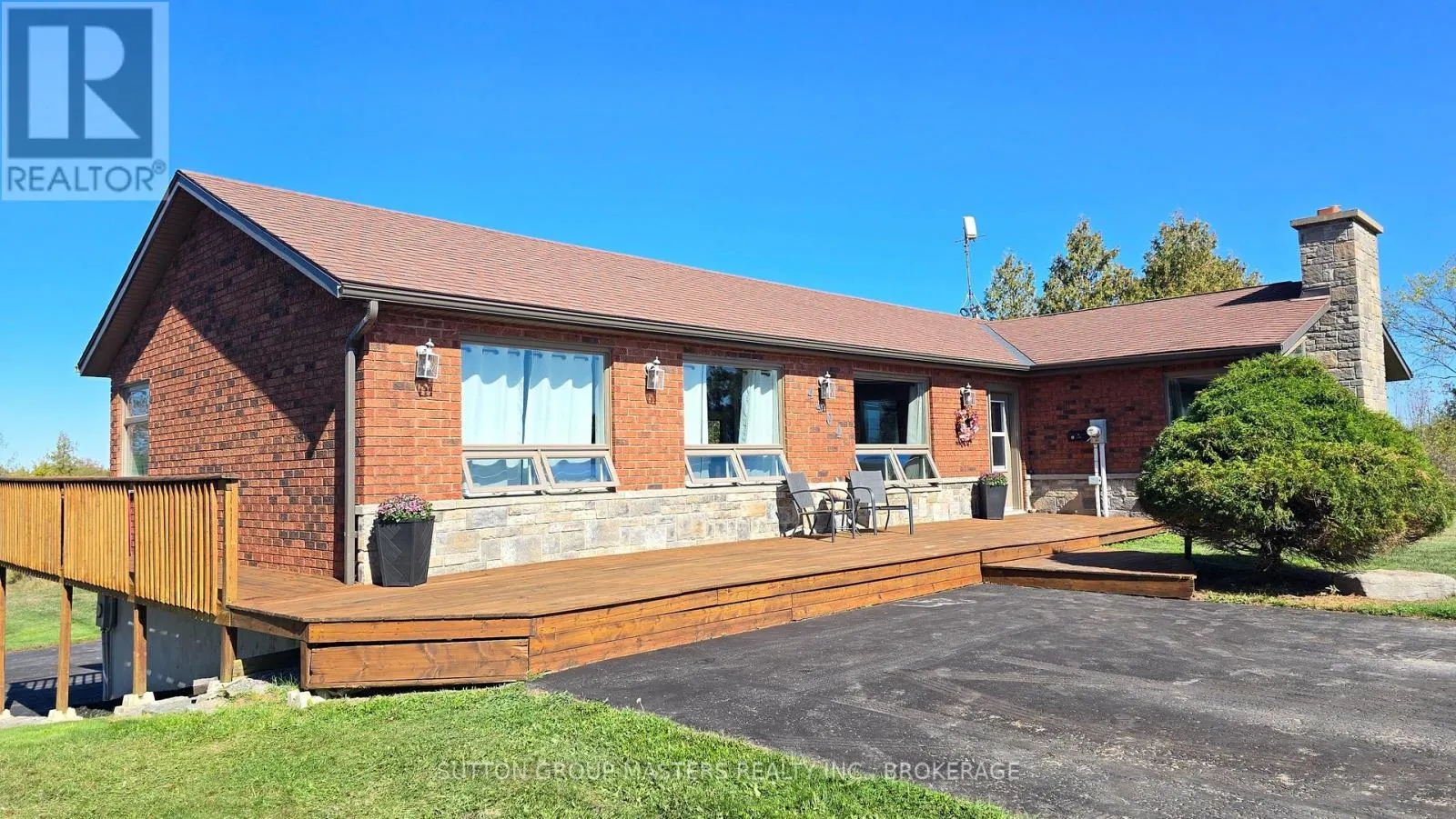 4404 UNITY ROAD