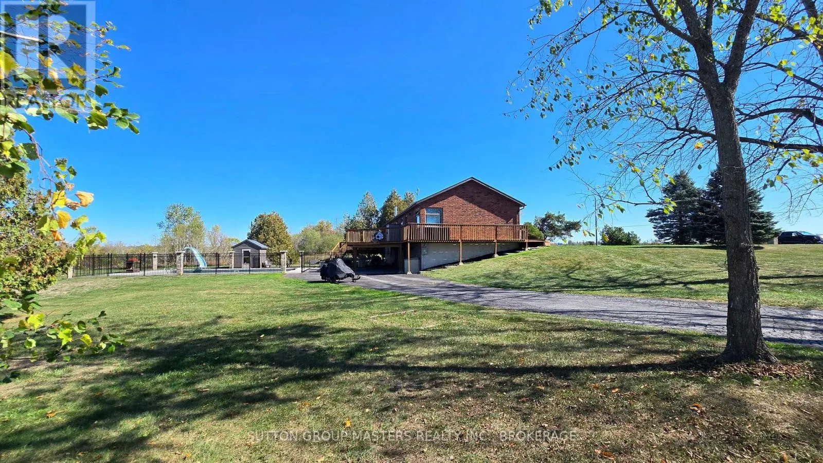 4404 UNITY ROAD