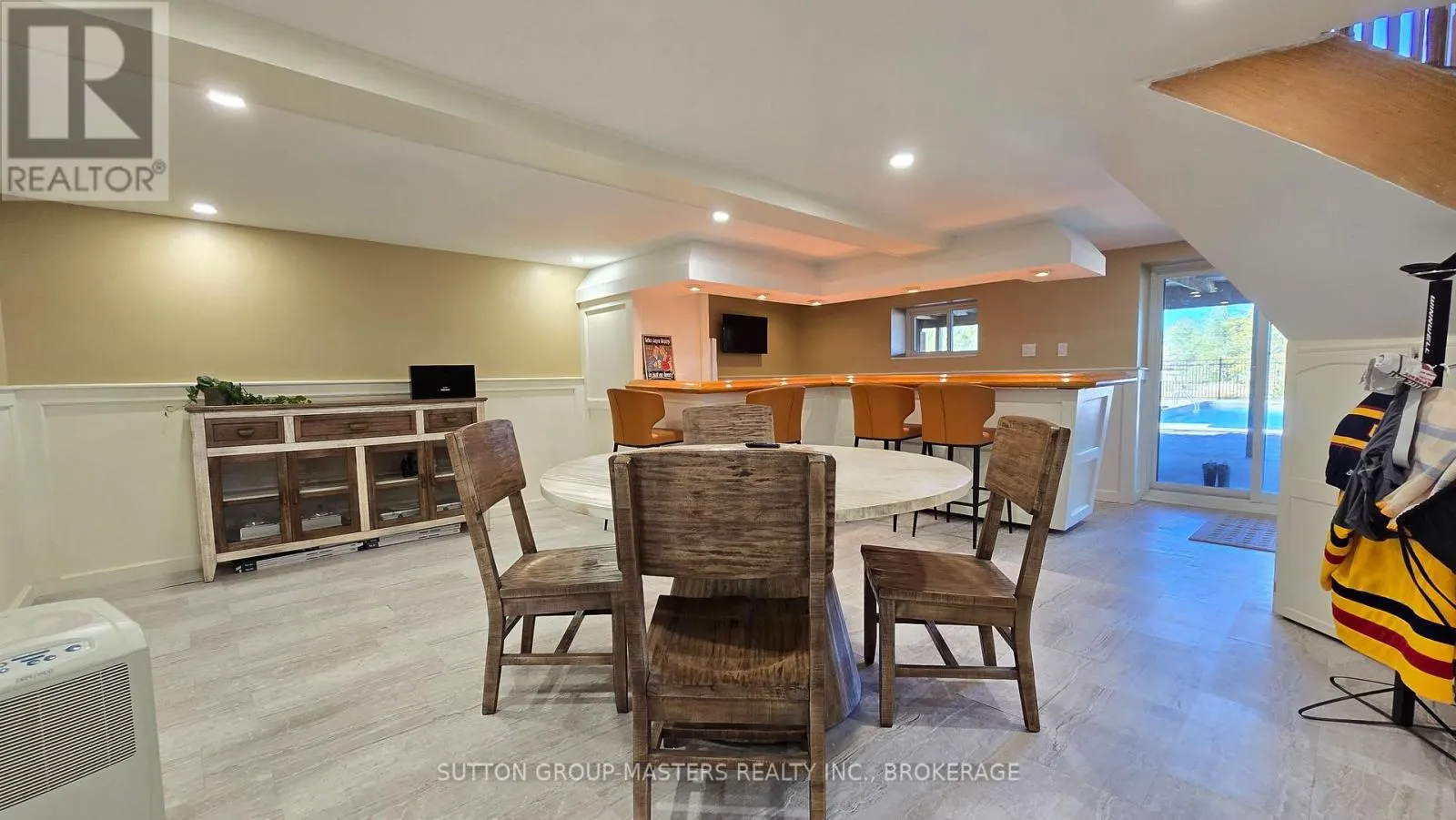 4404 UNITY ROAD