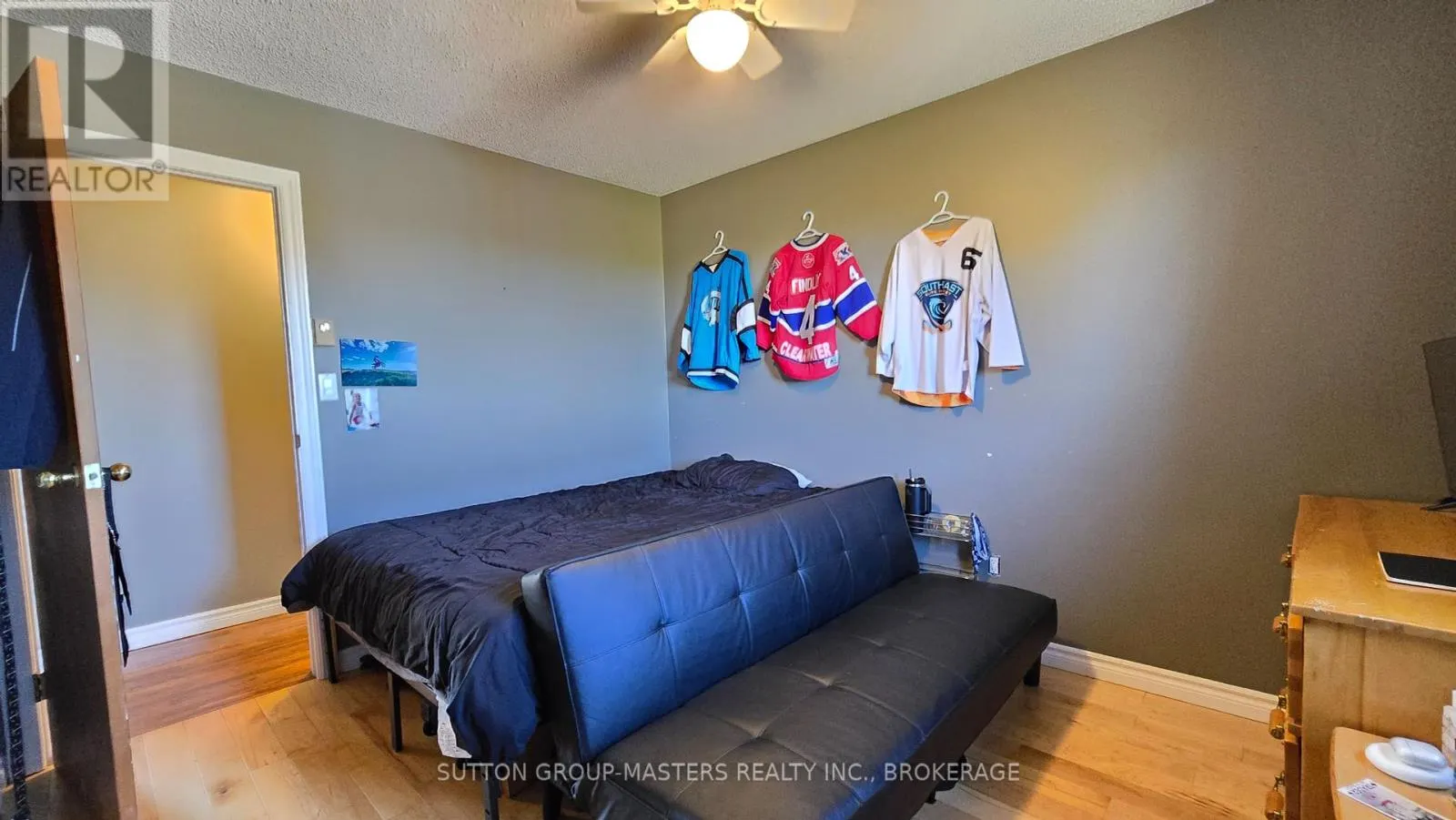 4404 UNITY ROAD