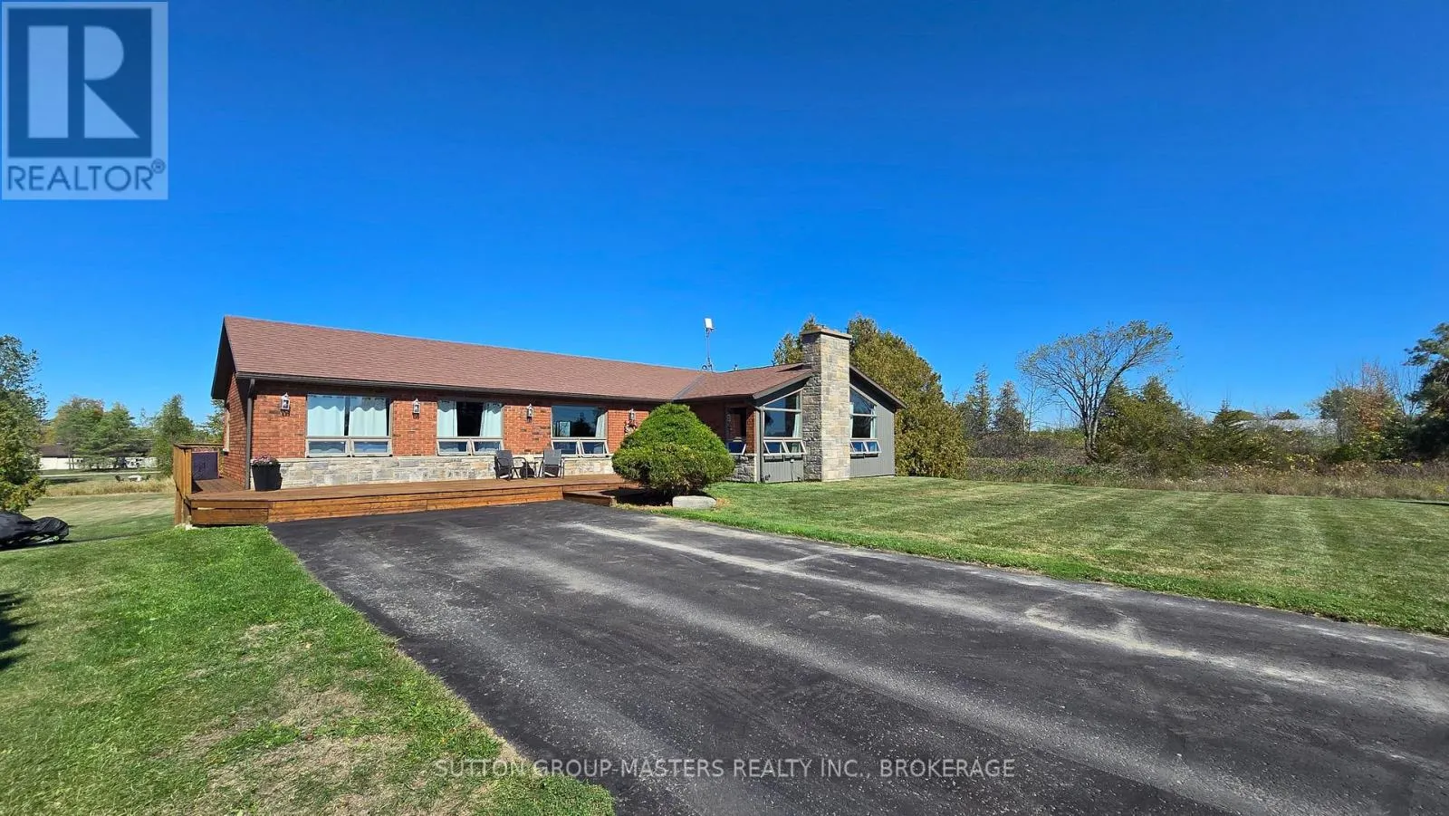 4404 UNITY ROAD