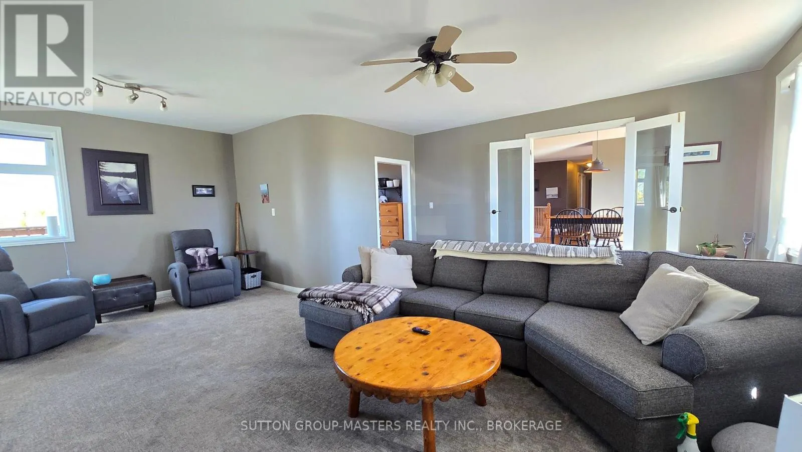 4404 UNITY ROAD