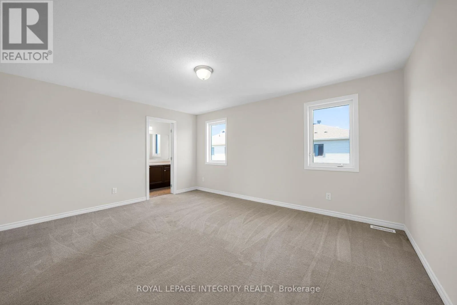 215 MERAK WAY