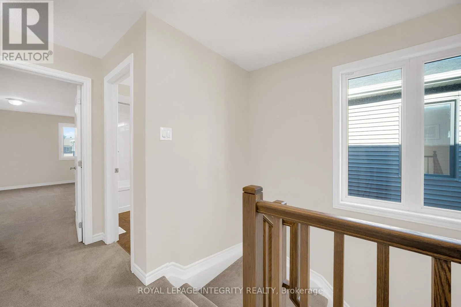 215 MERAK WAY