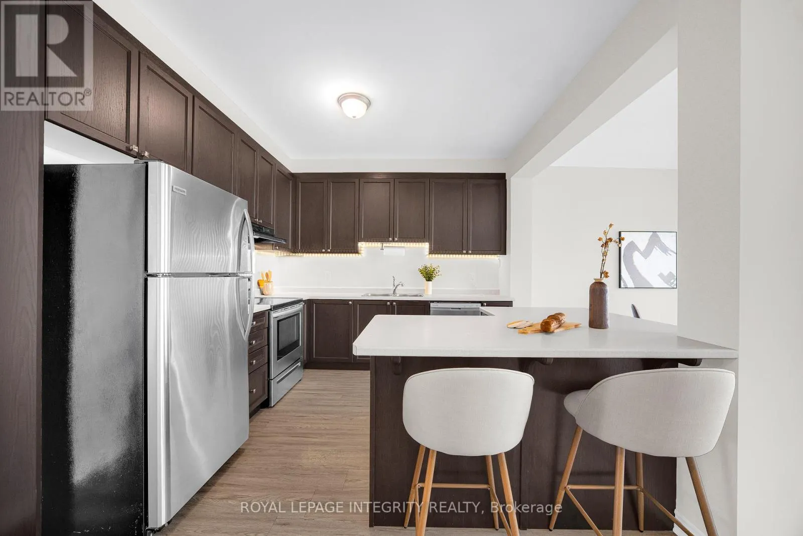 215 MERAK WAY