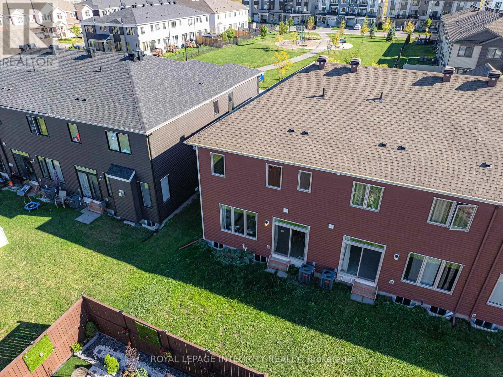 215 MERAK WAY