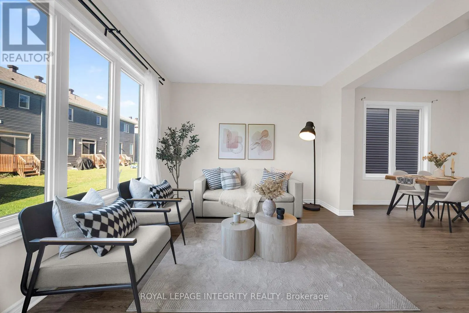 215 MERAK WAY