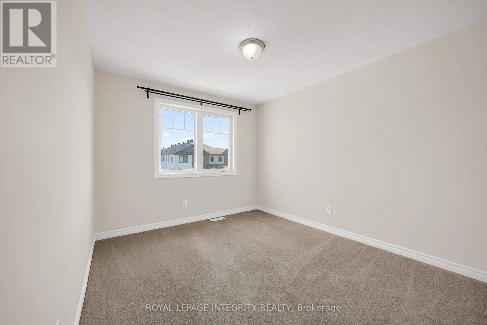 215 MERAK WAY