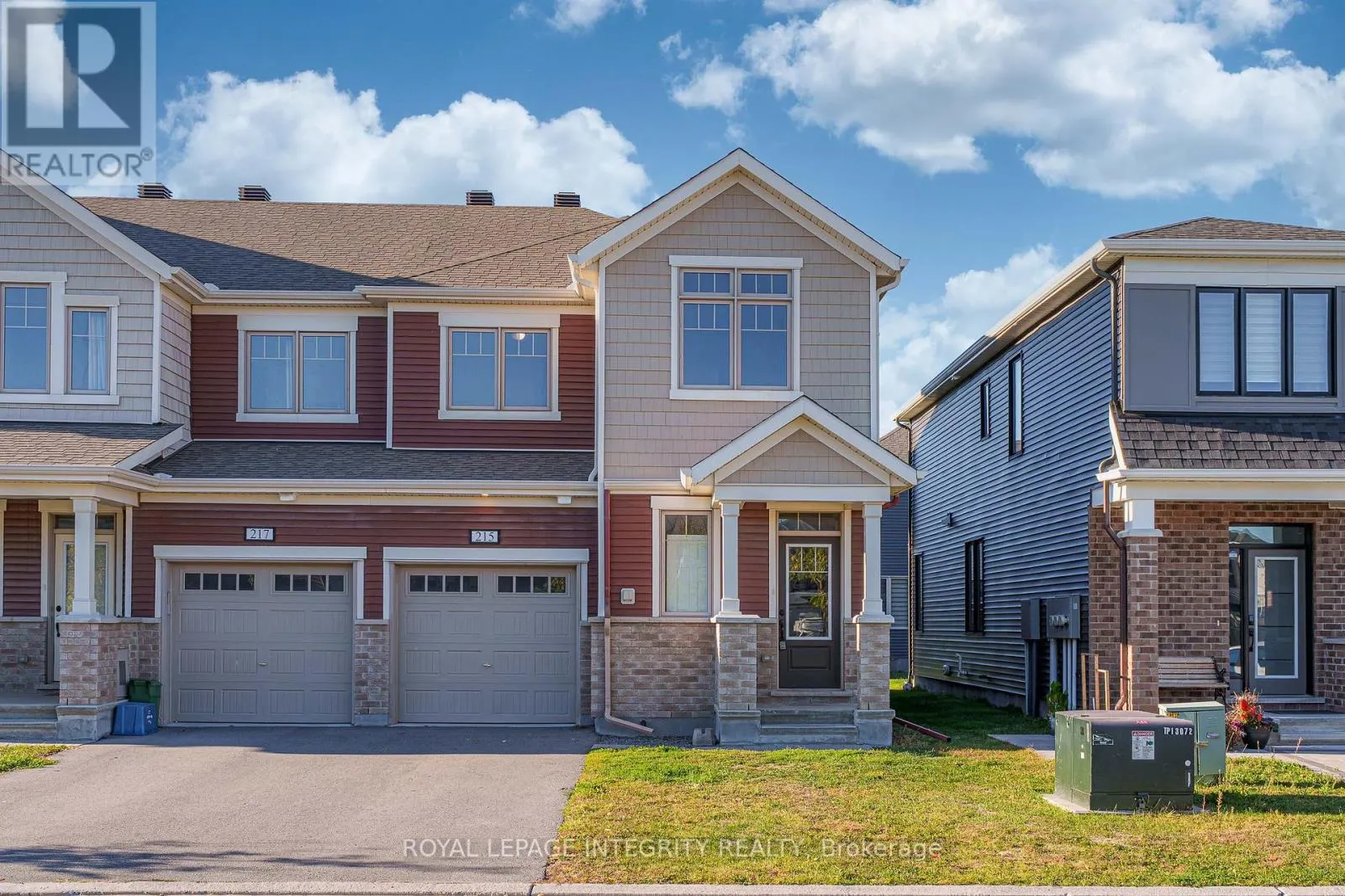 215 MERAK WAY