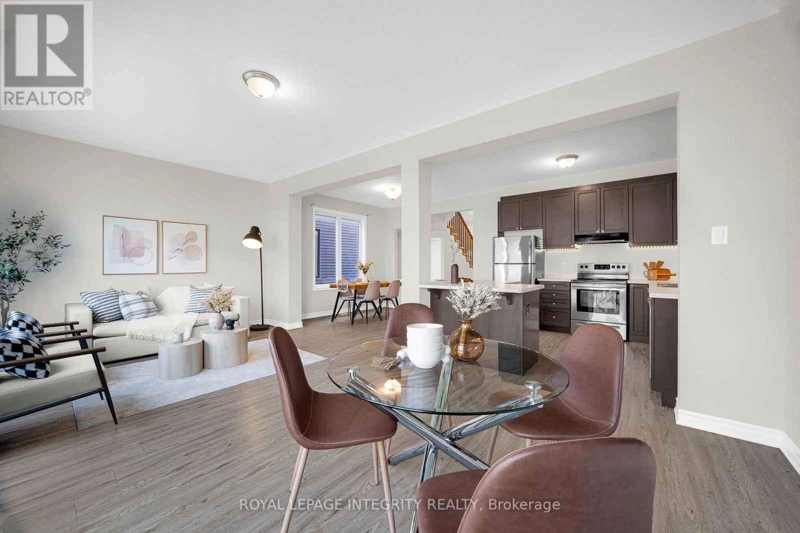 215 MERAK WAY