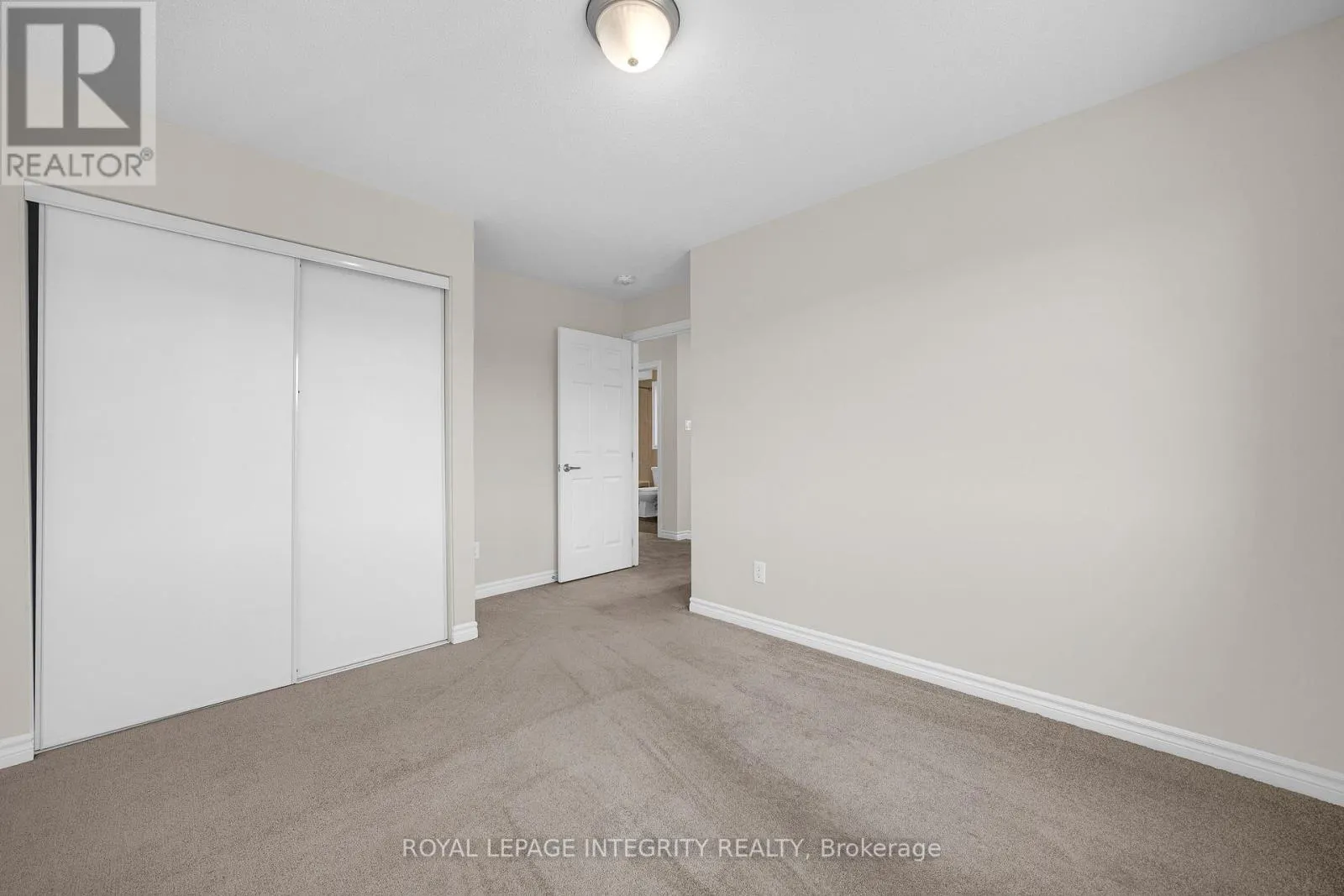 215 MERAK WAY