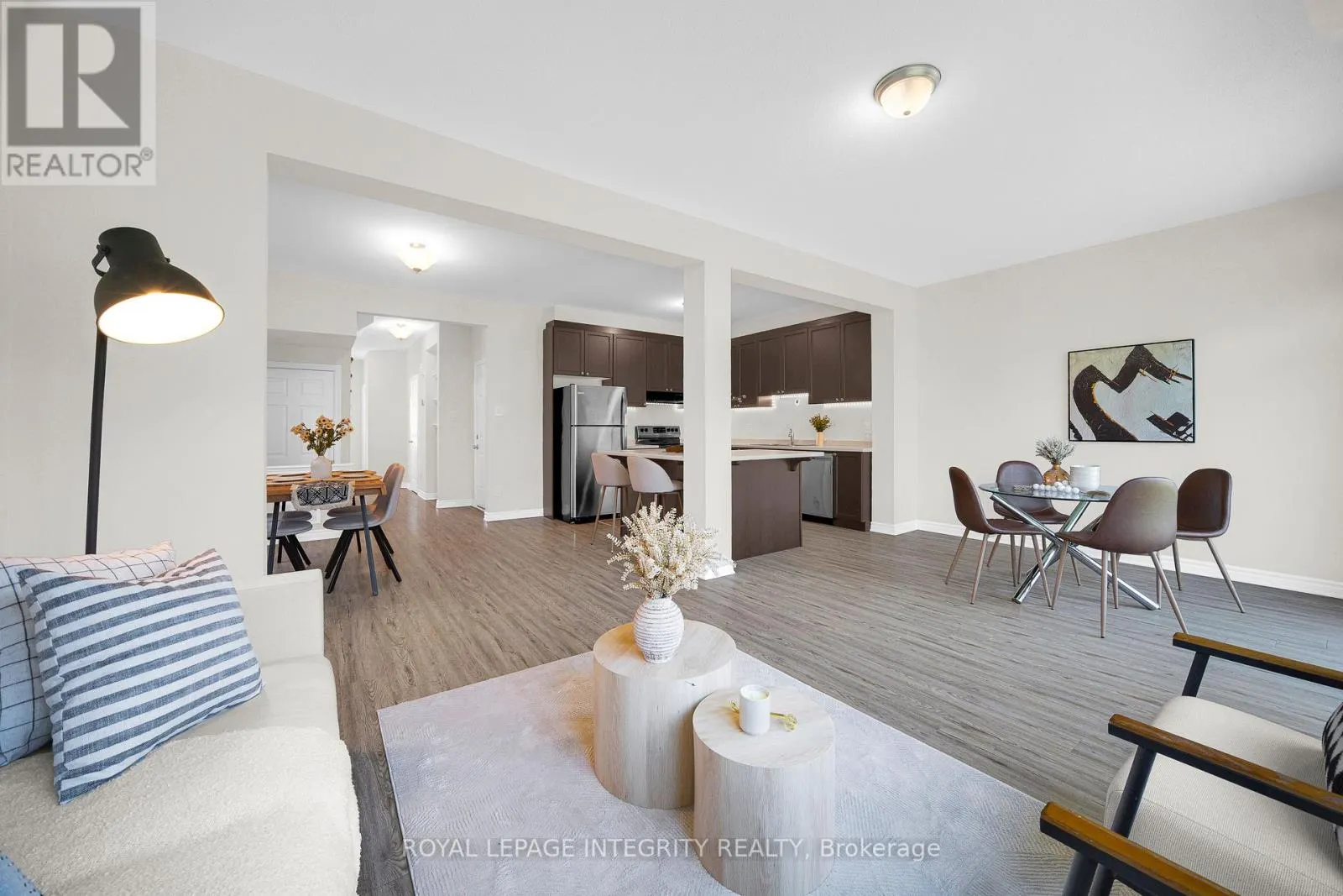 215 MERAK WAY