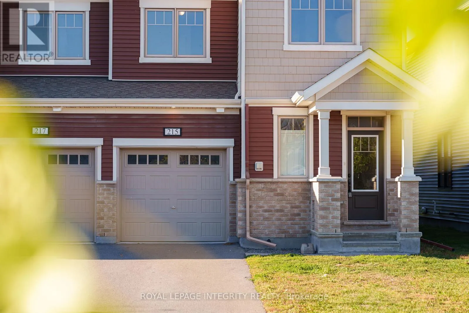 215 MERAK WAY