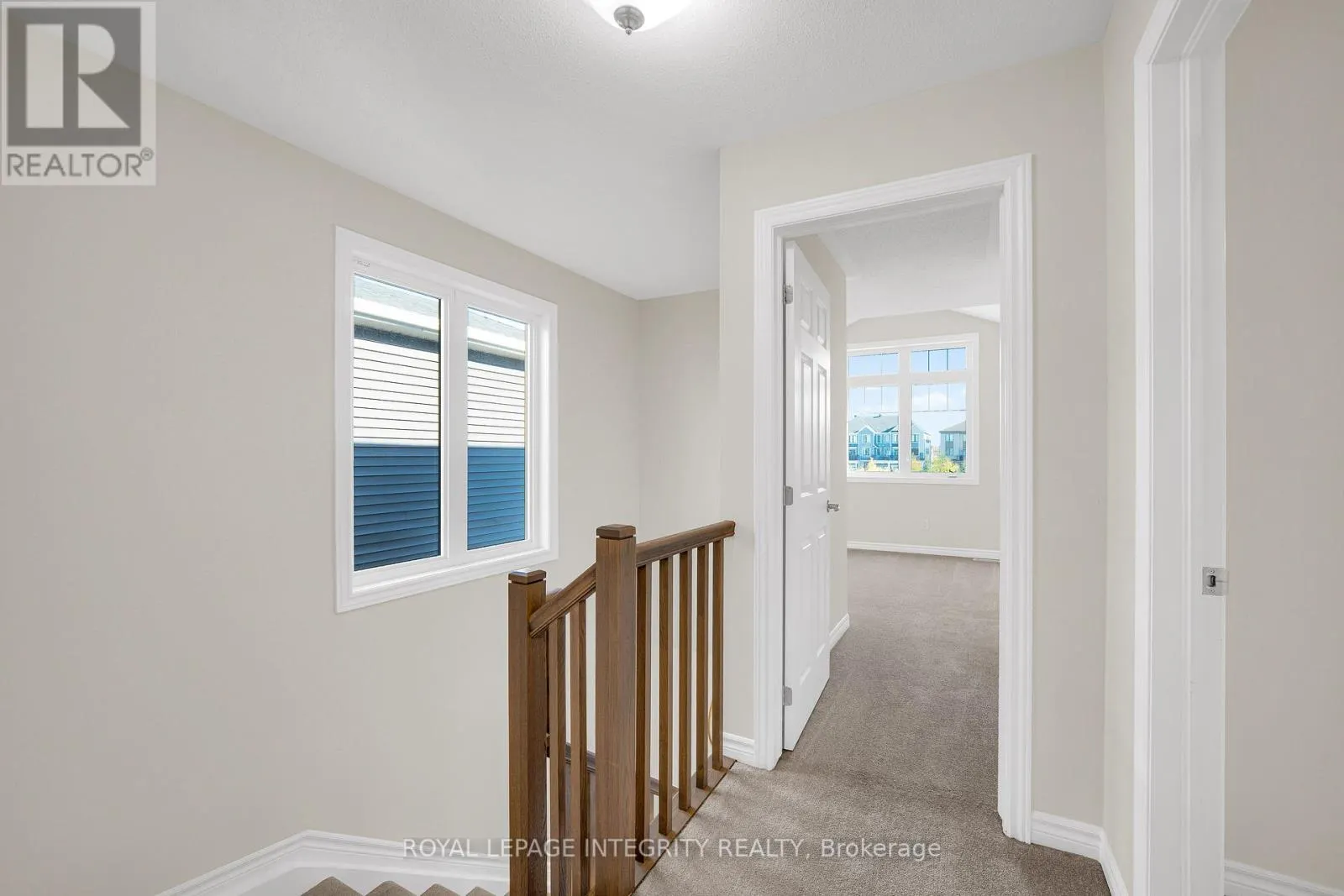 215 MERAK WAY