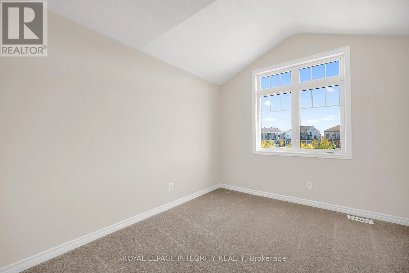 215 MERAK WAY