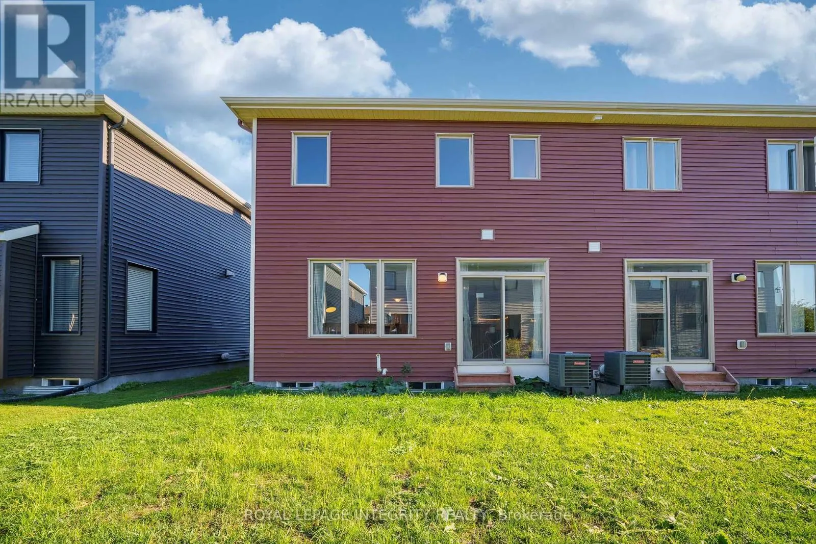 215 MERAK WAY