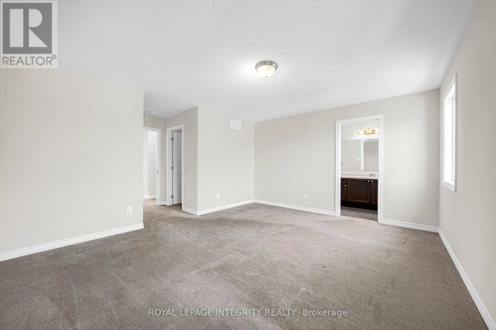 215 MERAK WAY