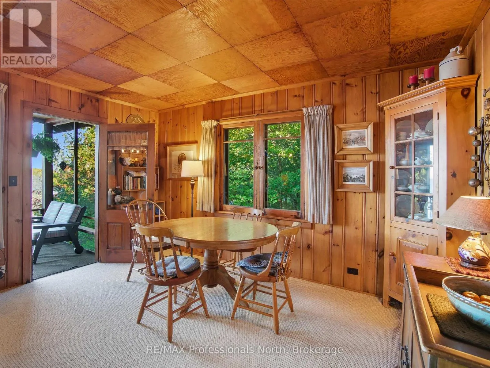 1159 SCHUFELT ROAD