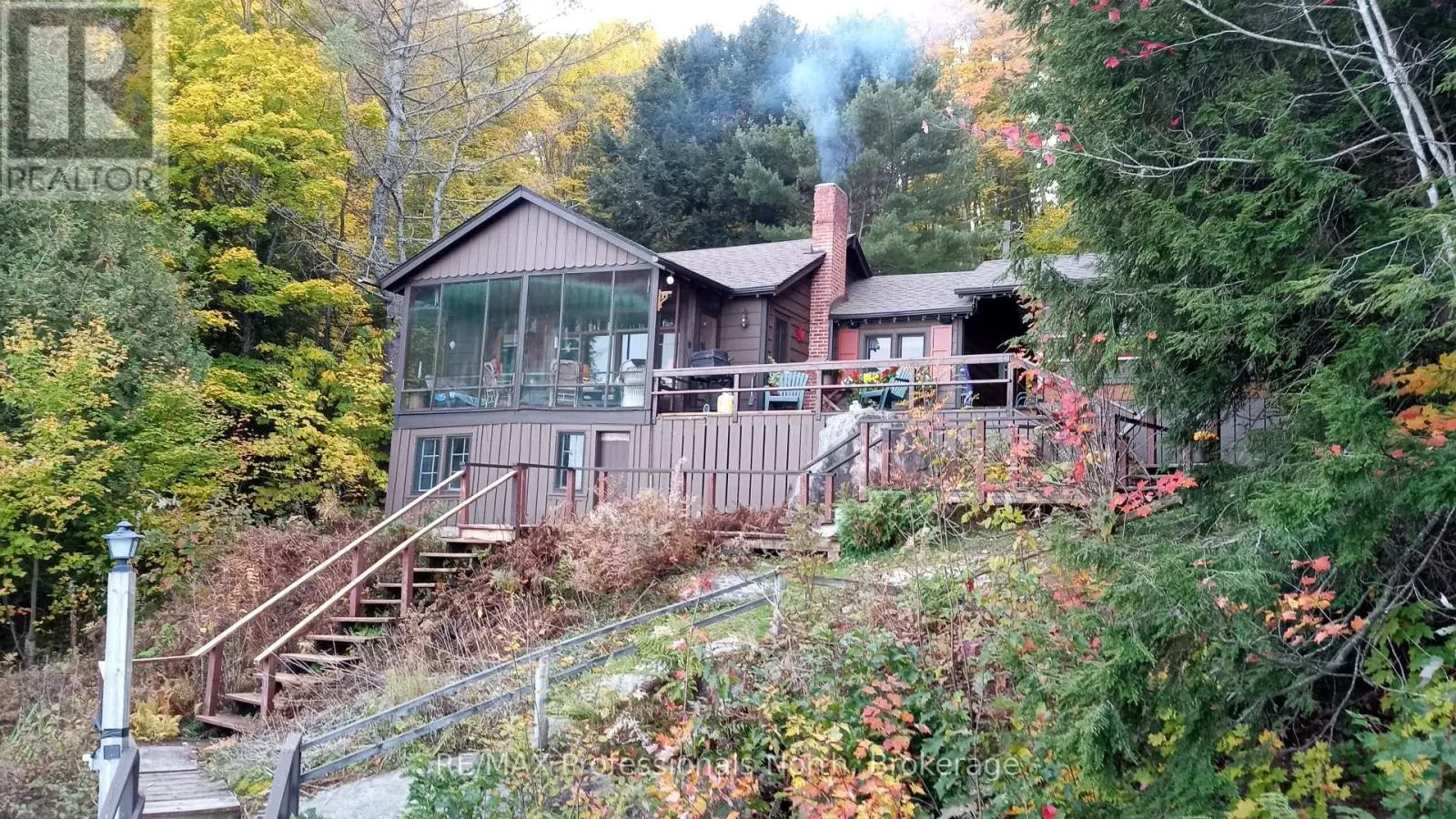 1159 SCHUFELT ROAD