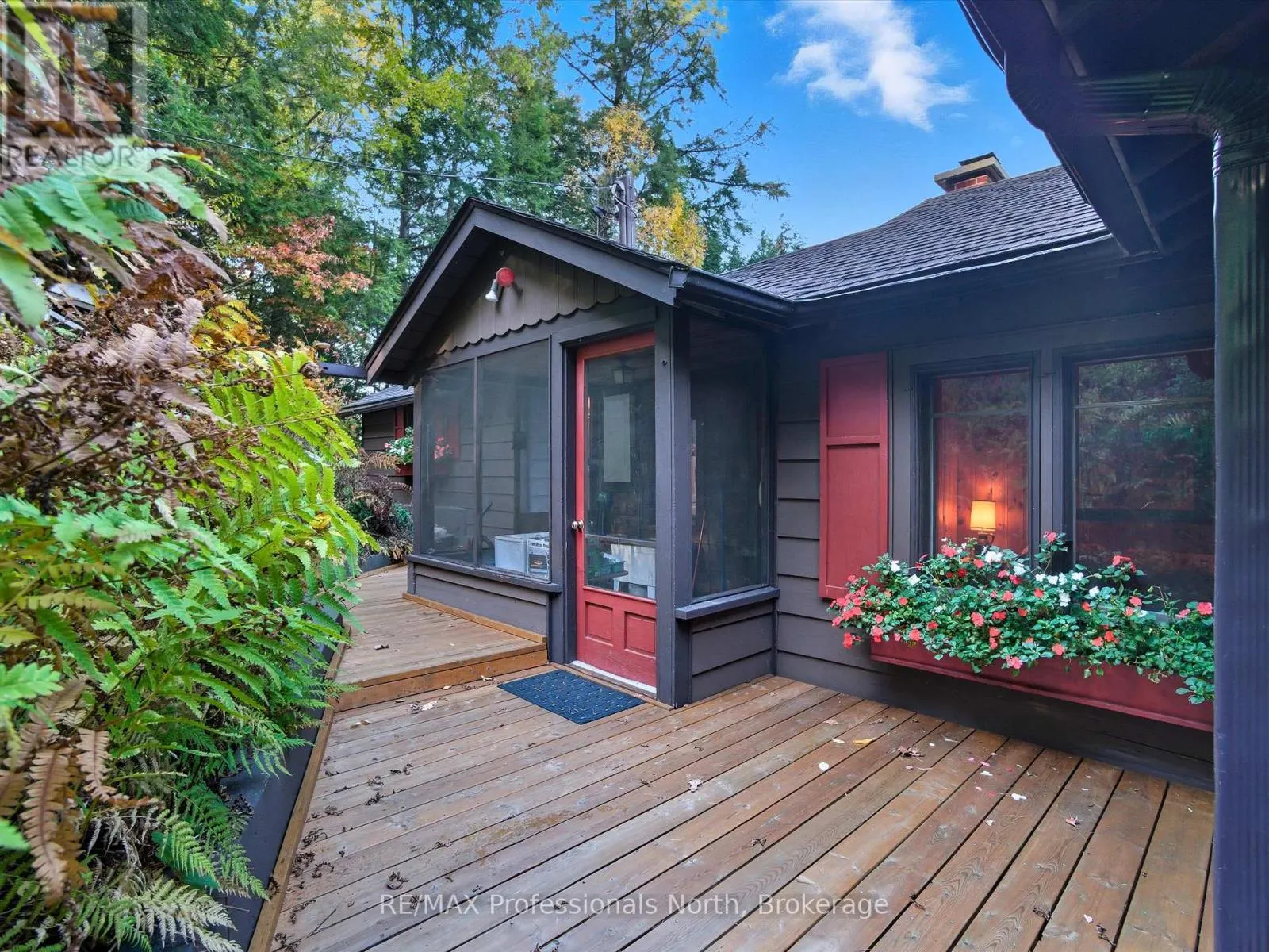 1159 SCHUFELT ROAD