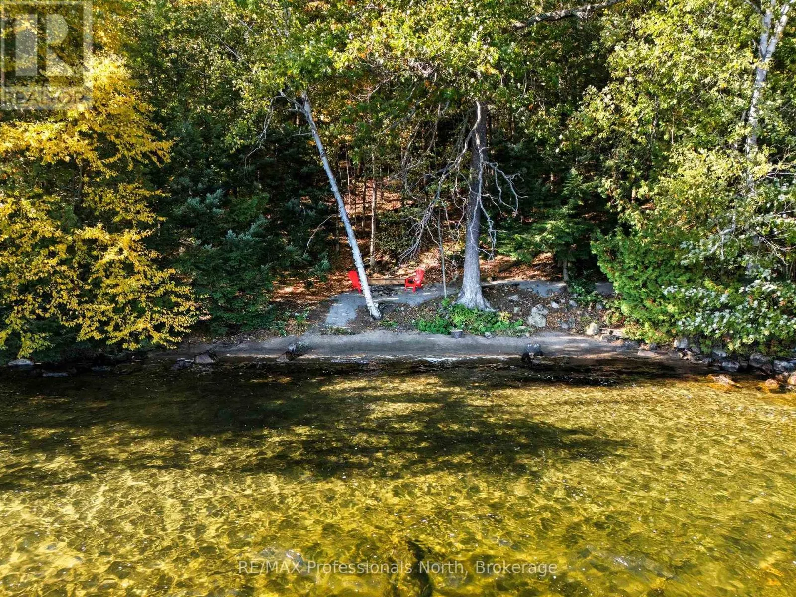 1159 SCHUFELT ROAD
