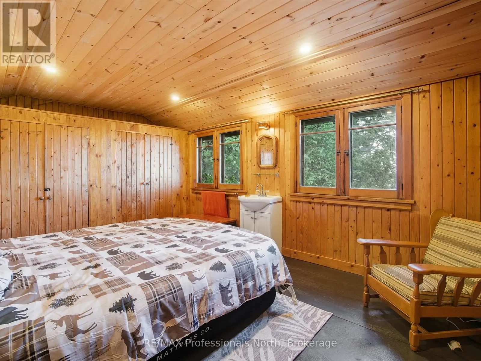 1159 SCHUFELT ROAD
