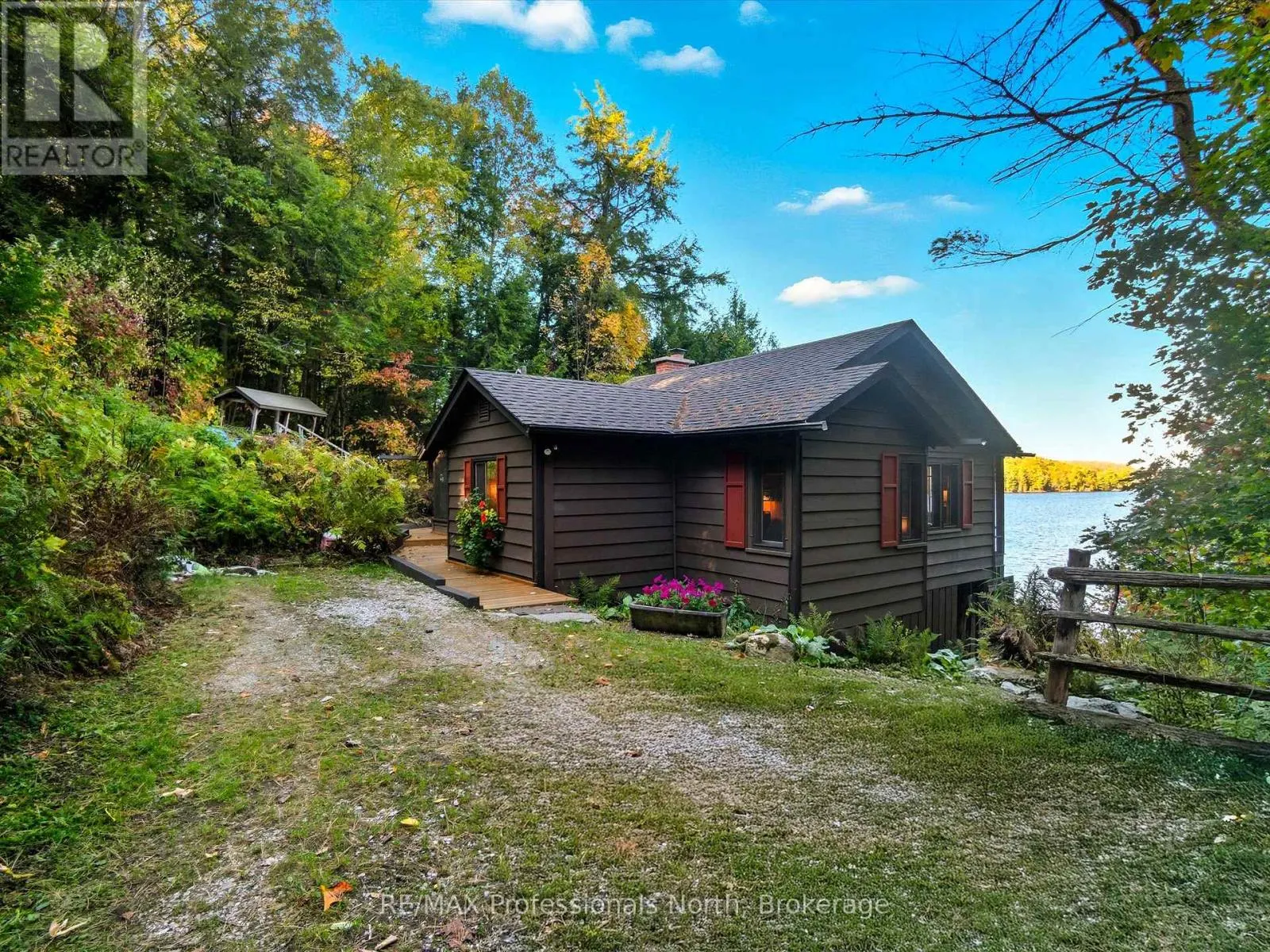 1159 SCHUFELT ROAD