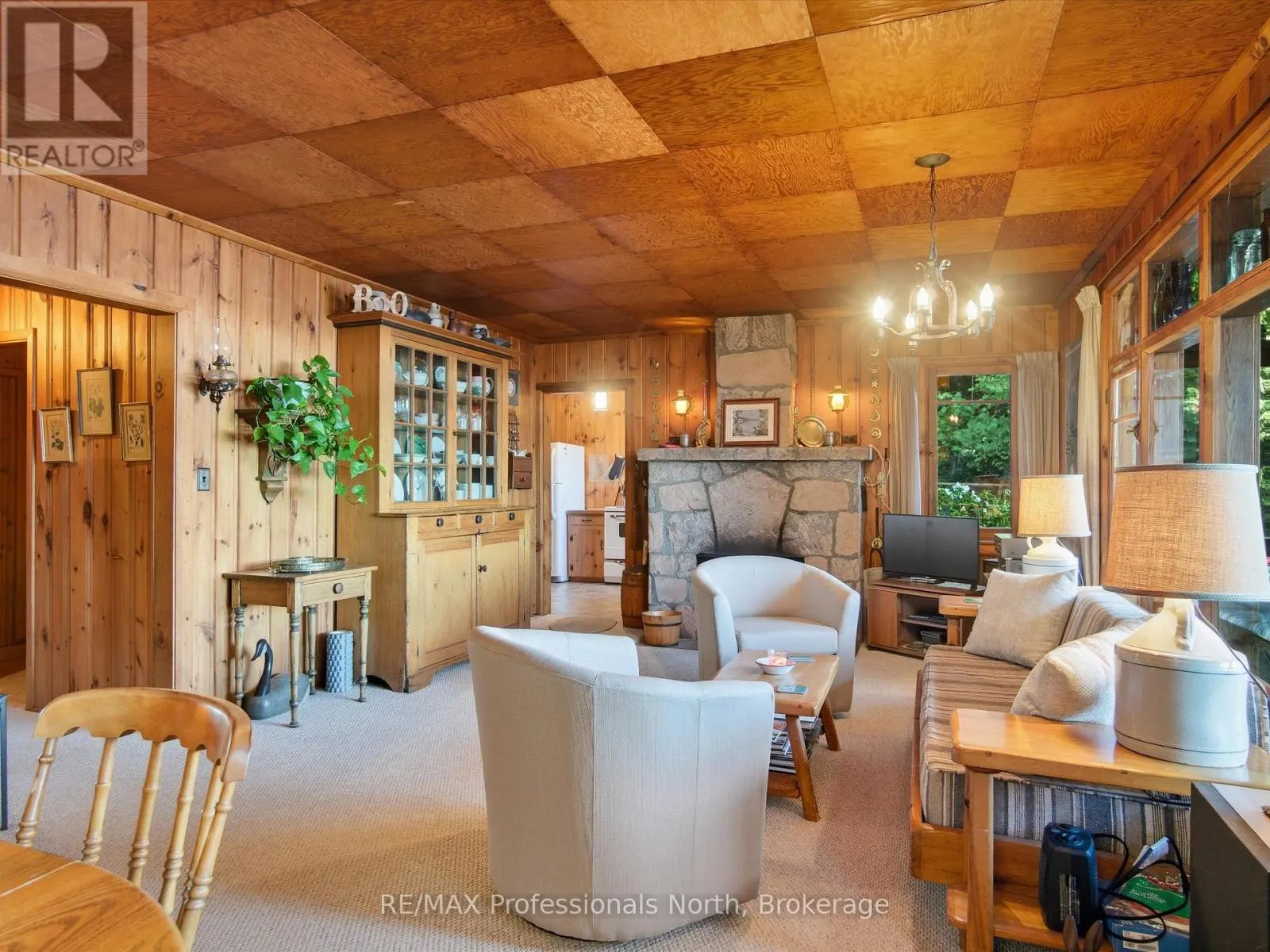 1159 SCHUFELT ROAD