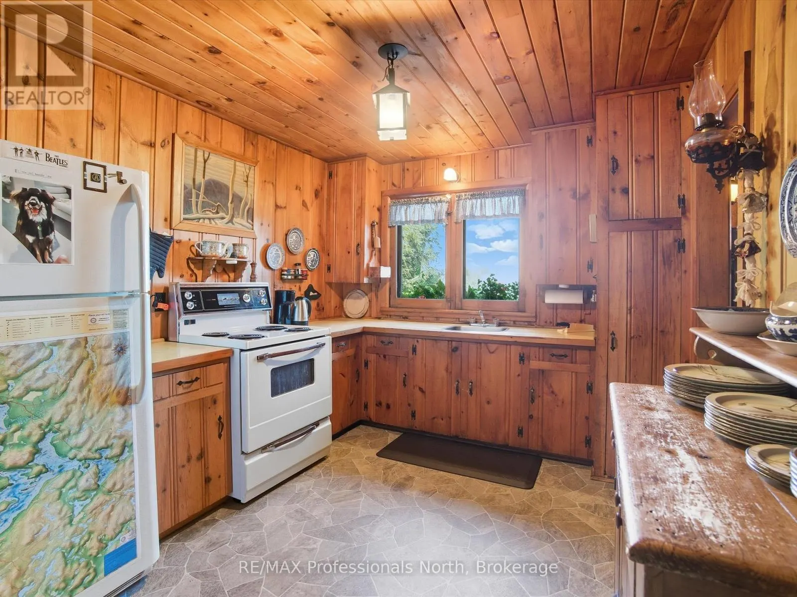 1159 SCHUFELT ROAD