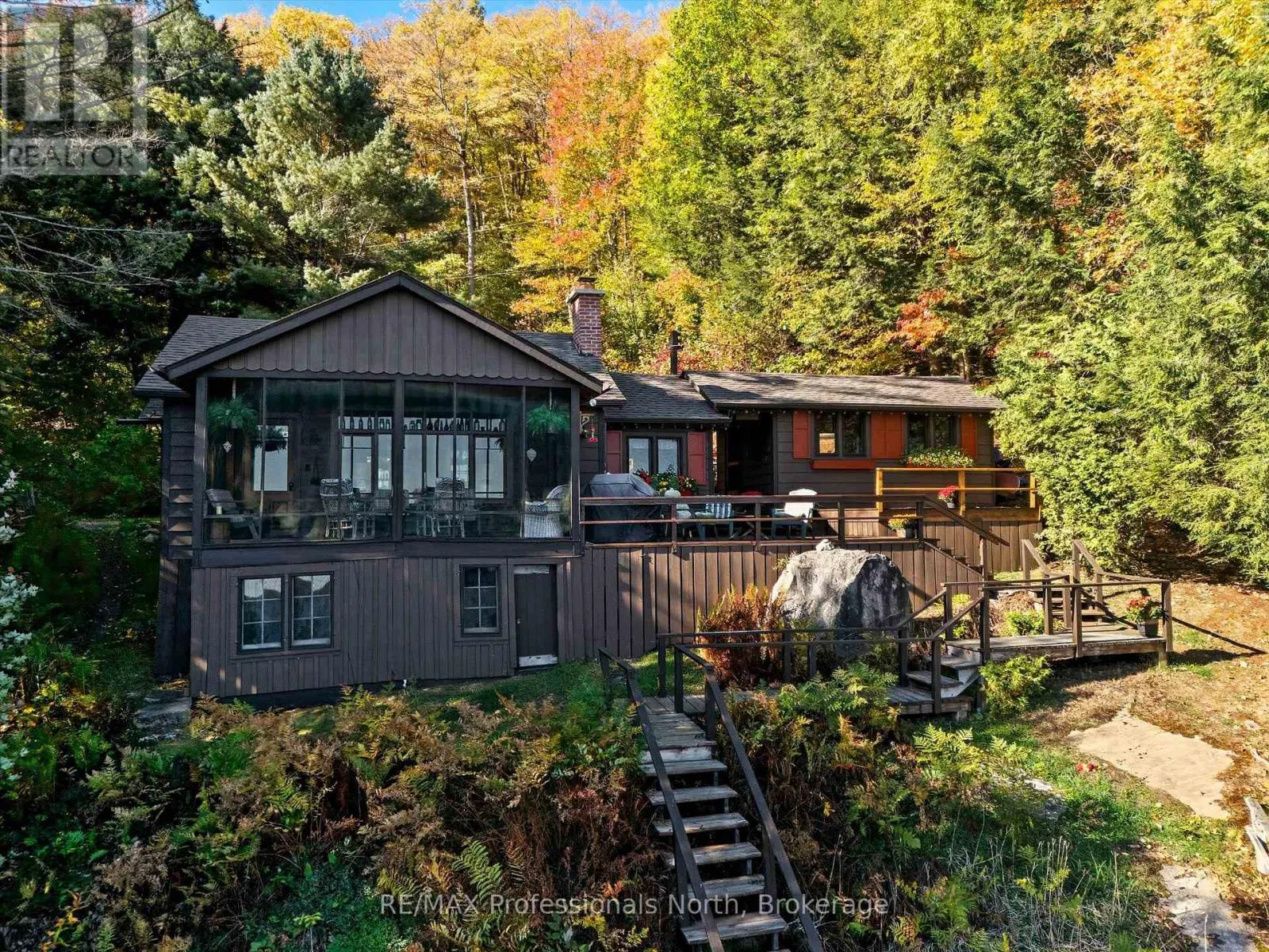 1159 SCHUFELT ROAD