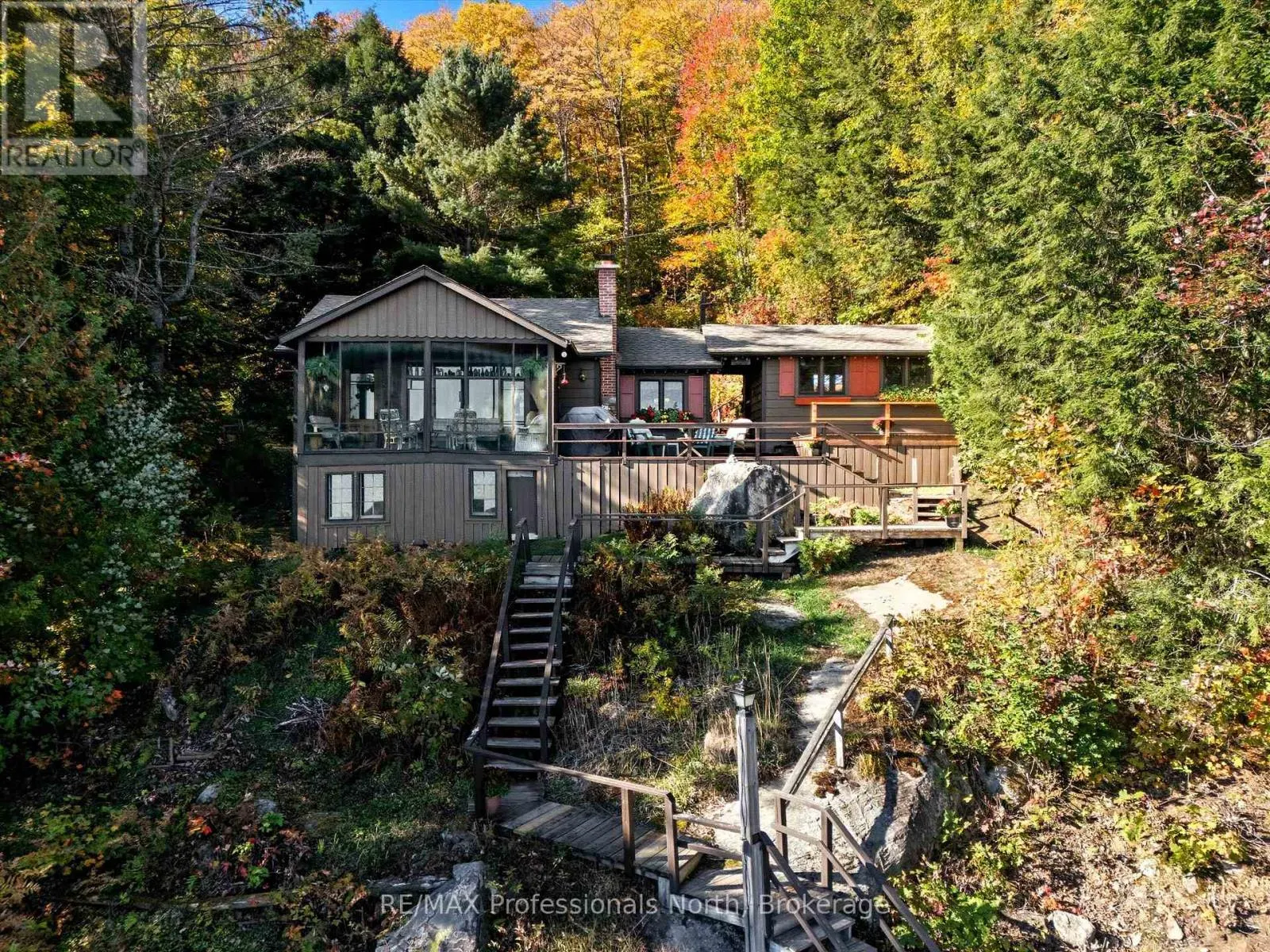 1159 SCHUFELT ROAD