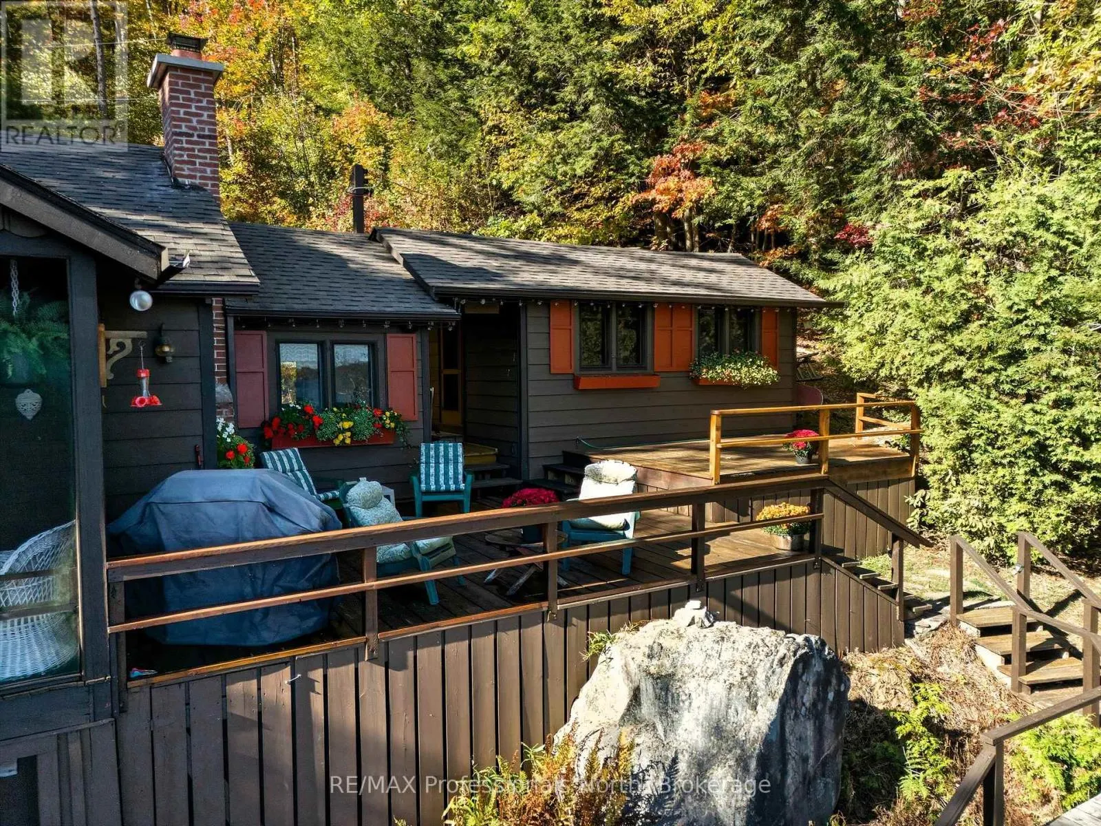 1159 SCHUFELT ROAD