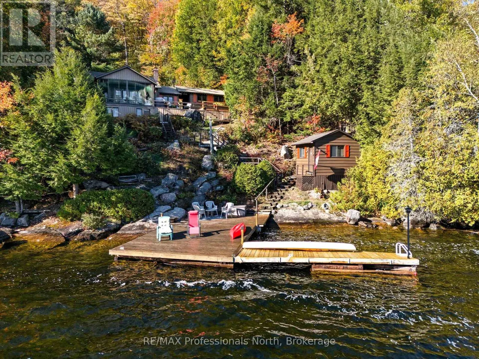1159 SCHUFELT ROAD