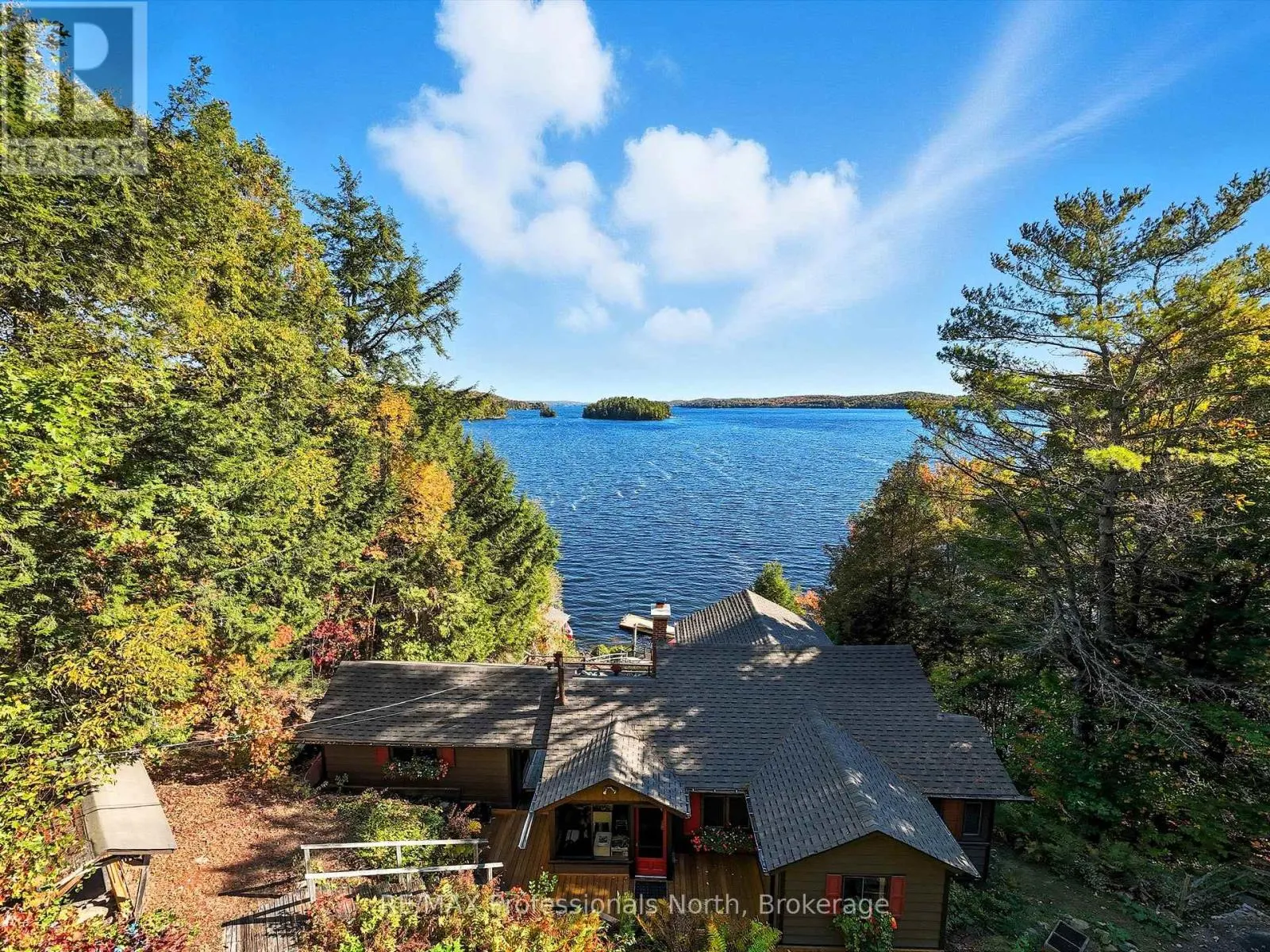 1159 SCHUFELT ROAD