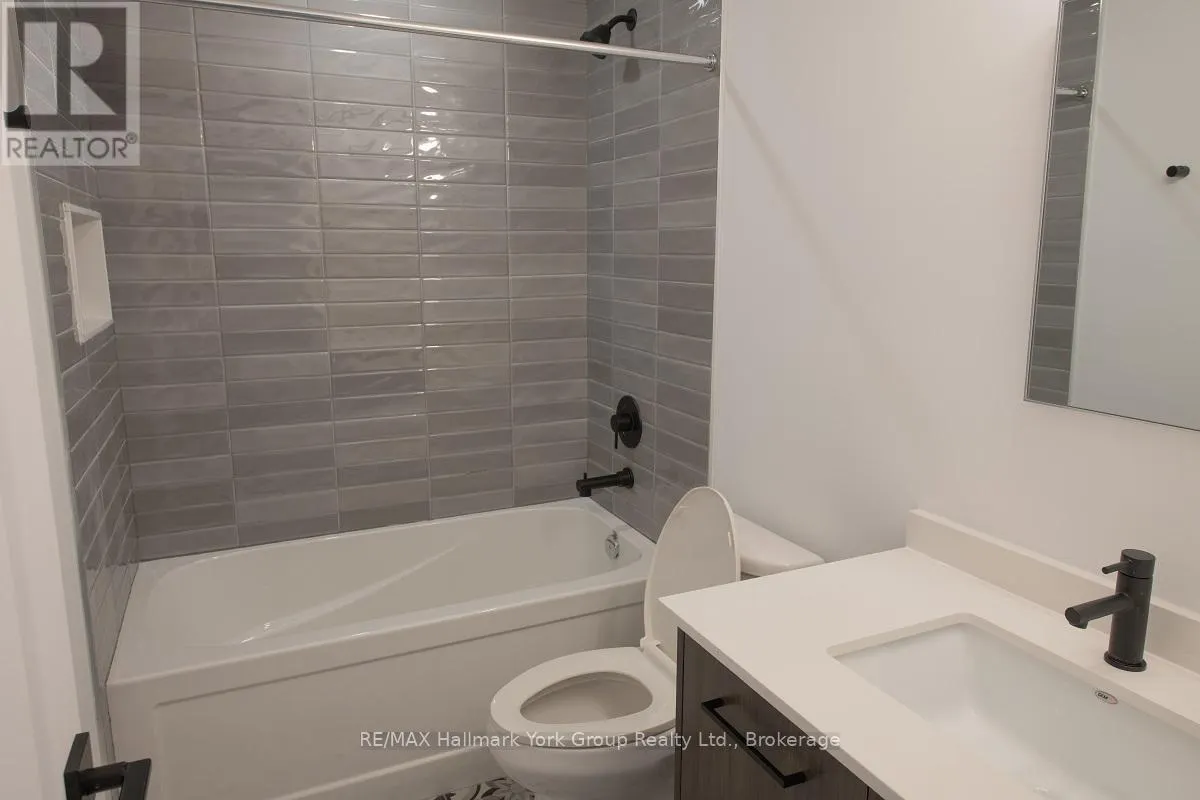 10 WATERVIEW LANE