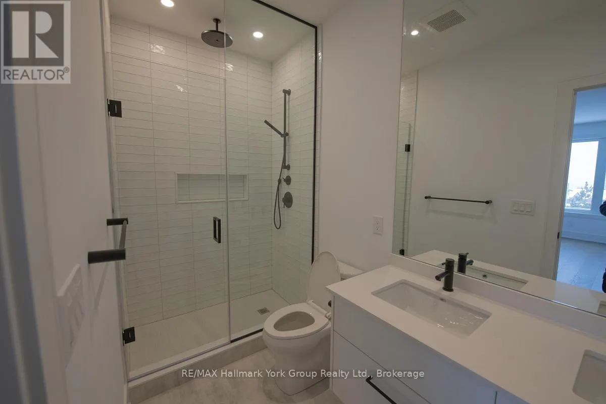 10 WATERVIEW LANE