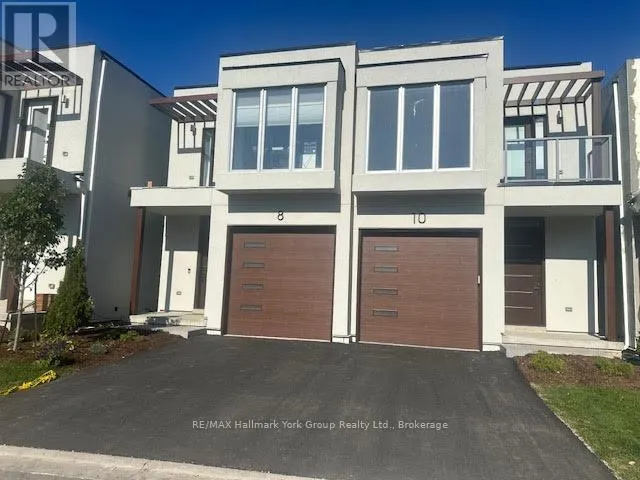 10 WATERVIEW LANE