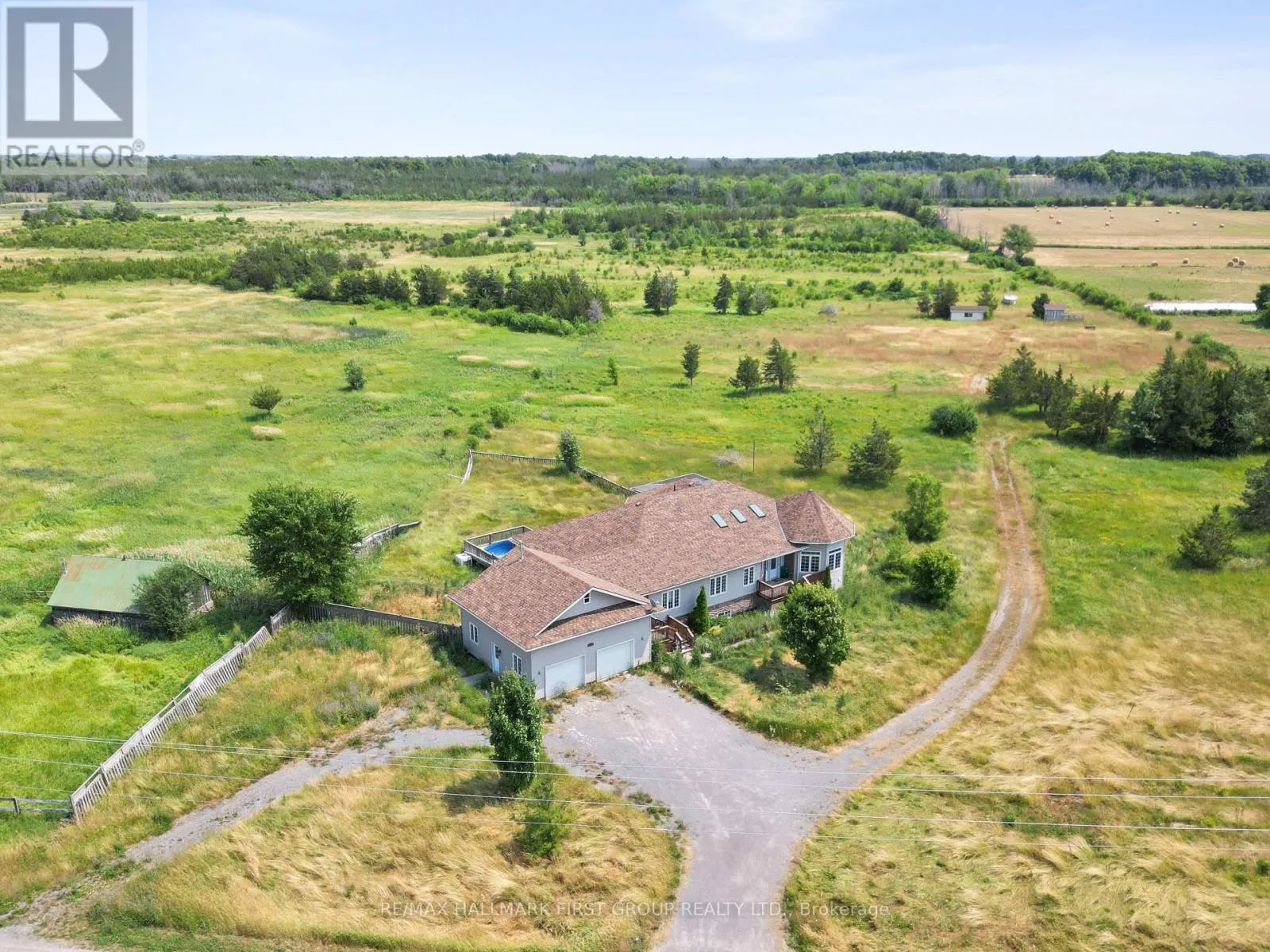 2898 COUNTY 2 ROAD