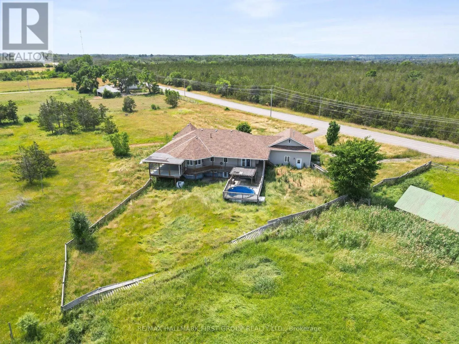 2898 COUNTY 2 ROAD