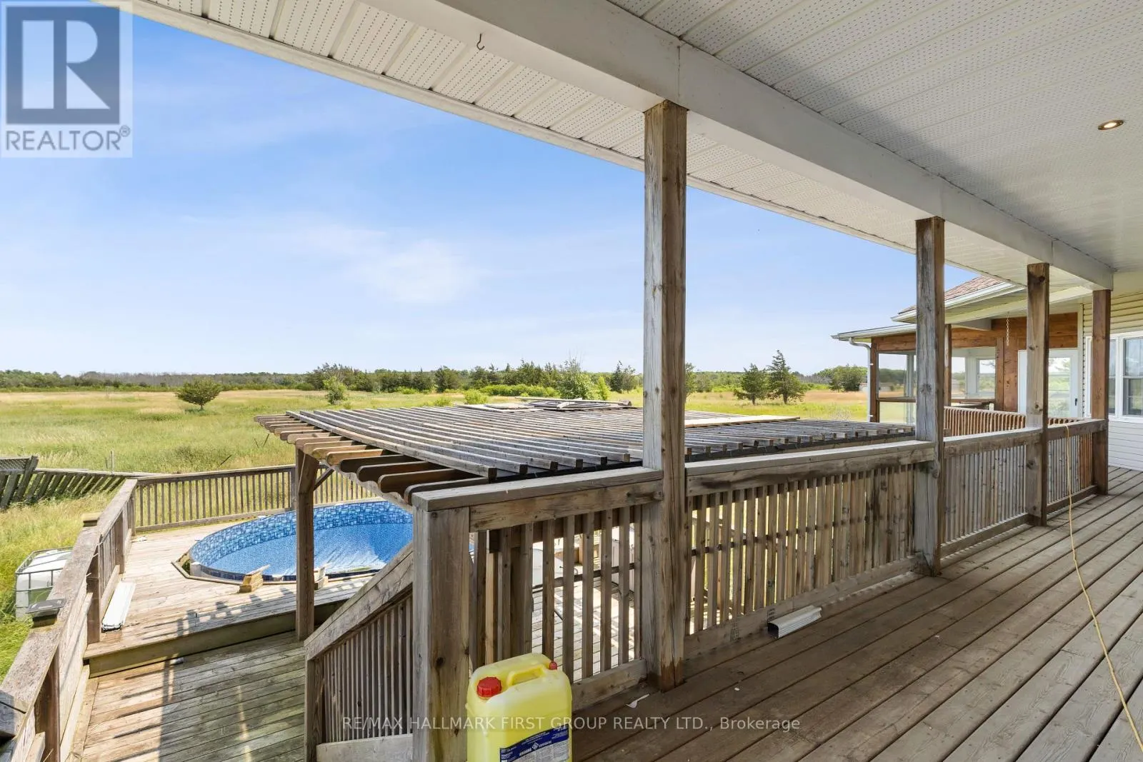 2898 COUNTY 2 ROAD