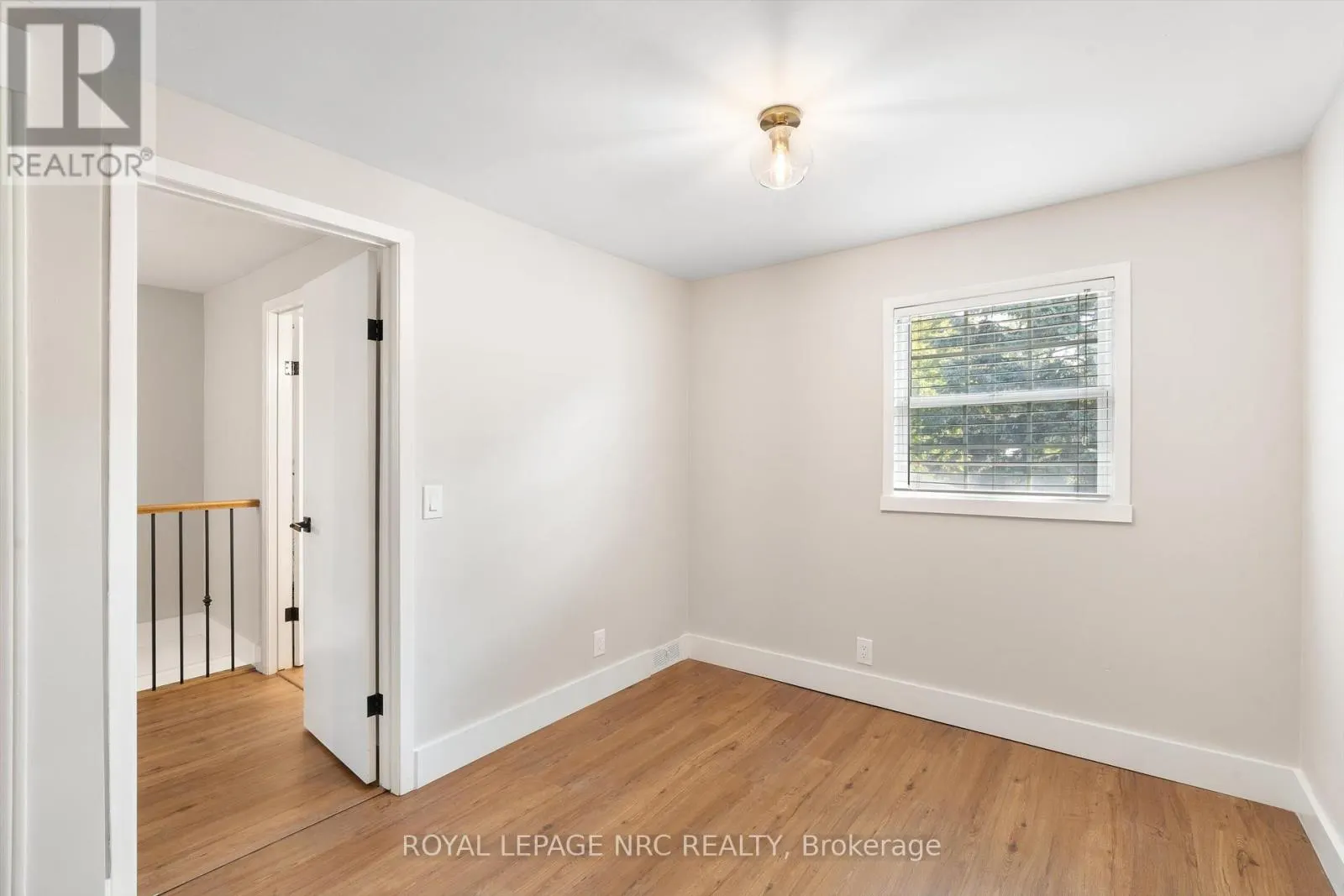 88 BAYVIEW DRIVE